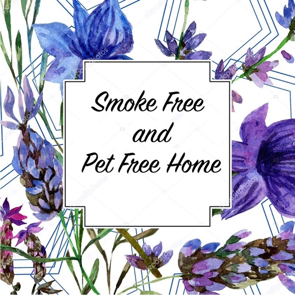 🆕 Free People Wrap Dress Sz L (Red and White) - Picture 8 of 10